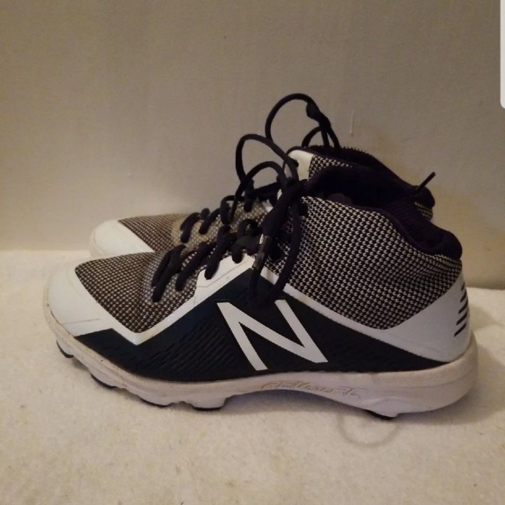 NEW BALANCE Revlite RC